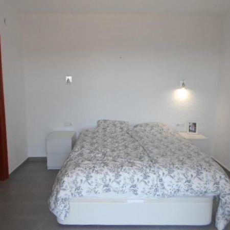 Willa Casa Mas Ros 6 Girona Zewnętrze zdjęcie