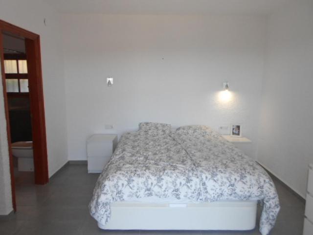 Willa Casa Mas Ros 6 Girona Zewnętrze zdjęcie