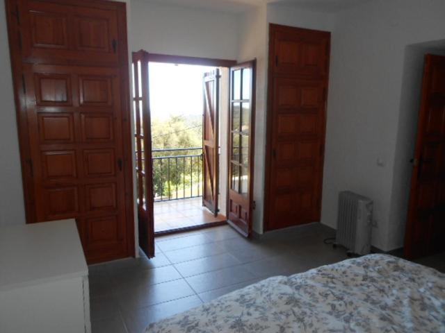 Willa Casa Mas Ros 6 Girona Zewnętrze zdjęcie