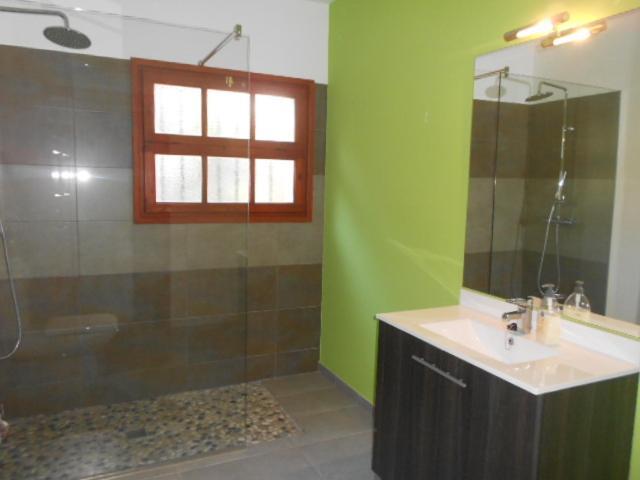 Willa Casa Mas Ros 6 Girona Zewnętrze zdjęcie